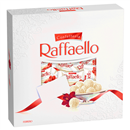 https://bonovo.almadoce.pt/fileuploads/Produtos/Chocolates/Bombons Sazonais/thumb__RAFFAELLO T26.png